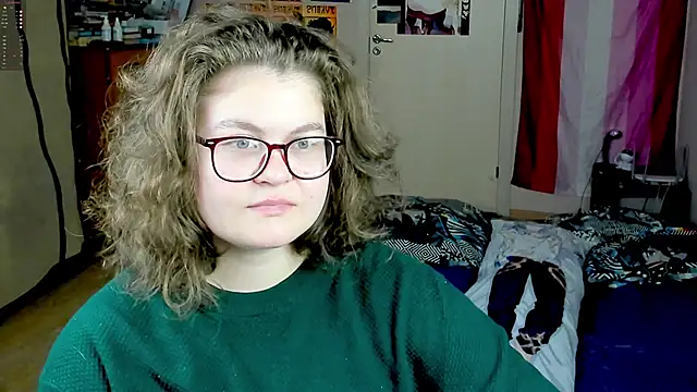 Snapshot of Sashy_Way chatting on 11/01/25, 11:01 Sashy Way online show from 11/01/25, 11:01