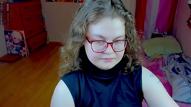 Snapshot of Sashy_Way chatting on 06/21/26, 05:26 Sashy Way online show from 06/21/26, 05:26