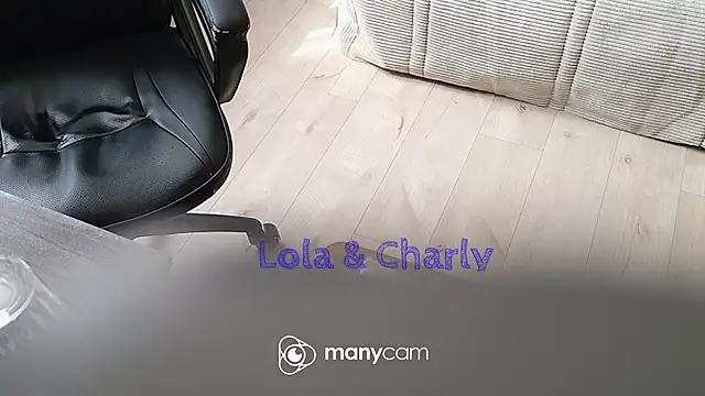 lolacharlyxh online show from 05/01/26, 09:03