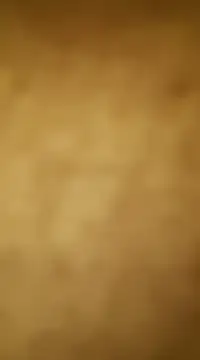 Snapshot of vinzpnr210 chatting on 01/15/25, 11:10 vinzpnr210 online show from 01/15/25, 11:10