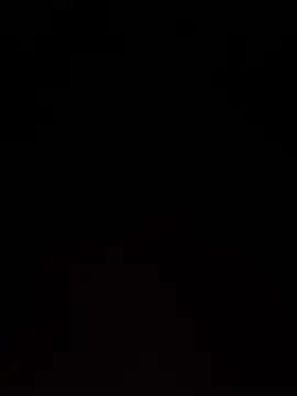 Snapshot of vinzpnr210 chatting on 02/01/26, 09:52 vinzpnr210 online show from 02/01/26, 09:52