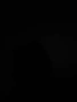 Snapshot of vinzpnr210 chatting on 02/10/26, 02:32 vinzpnr210 online show from 02/10/26, 02:32