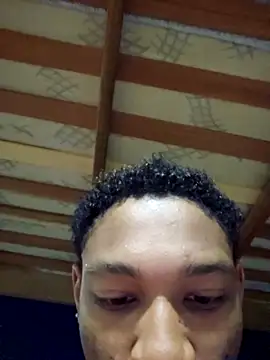 CafezaoPrime online show from 04/21/26, 11:40