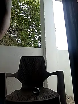 Naughty Charly online show from 10/25/25, 03:29