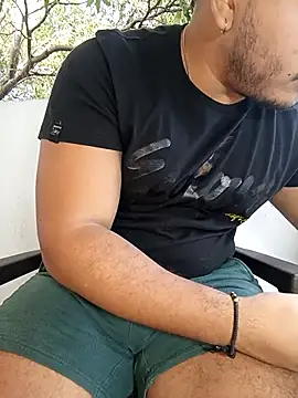 Naughty Charly online show from 11/03/25, 12:28