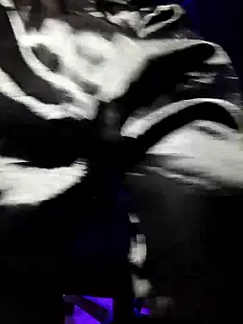 Naughty Charly online show from 04/09/26, 06:19