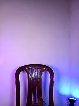 Naughty Charly online show from 04/12/26, 05:07