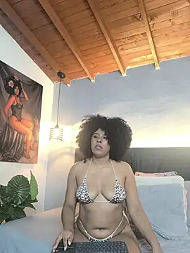 EmmilyBrant online show from 07/16/26, 11:22