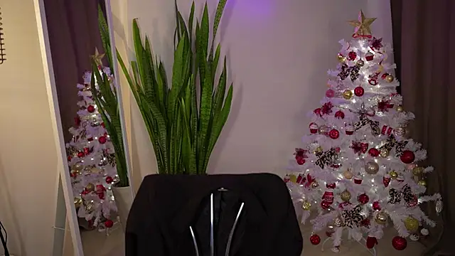 Snapshot of LindaWarners chatting on 12/21/24, 08:00 LindaWarners online show from 12/21/24, 08:00