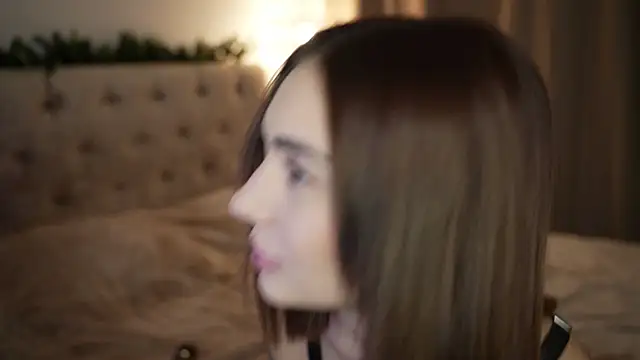 Snapshot of LindaWarners chatting on 01/31/25, 07:08 LindaWarners online show from 01/31/25, 07:08