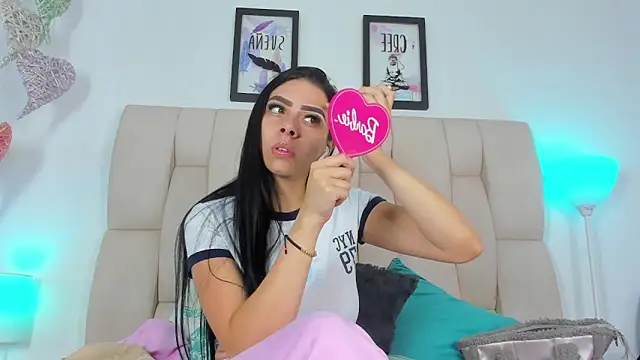 KristalFoxx online show from 01/14/26, 12:11