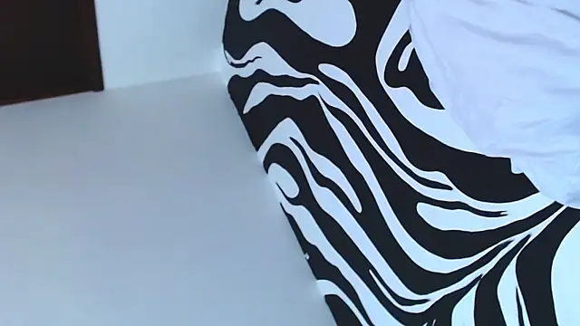 lilith luv online show from 01/13/25, 09:19