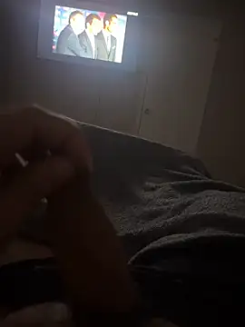 Cindymjesus online show from 12/31/24, 04:38