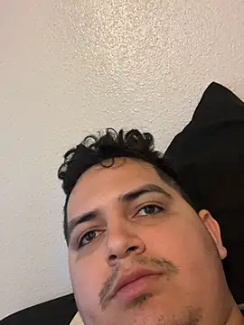 Cindymjesus online show from 01/03/25, 03:22