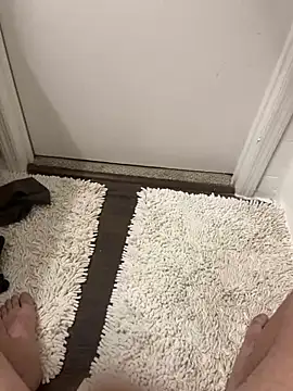 Cindymjesus online show from 01/15/25, 12:41