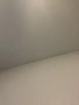 Cindymjesus online show from 02/16/25, 07:27