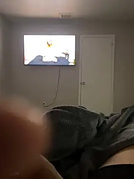 Cindymjesus online show from 02/19/25, 08:52