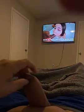 Cindymjesus online show from 02/26/25, 08:33