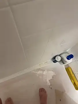 Cindymjesus online show from 02/27/25, 07:58