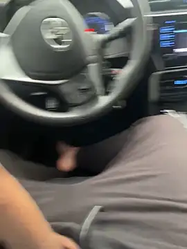 Cindymjesus online show from 03/16/25, 08:11