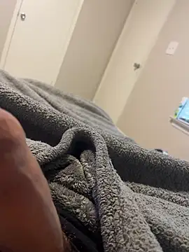 Cindymjesus online show from 10/02/25, 02:46