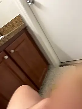 Cindymjesus online show from 10/08/25, 09:56