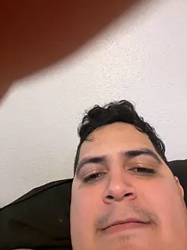 Cindymjesus online show from 11/03/25, 09:38