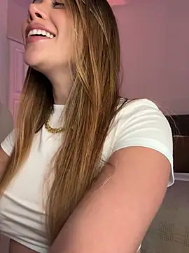 Condes carmen online show from 12/17/24, 08:01