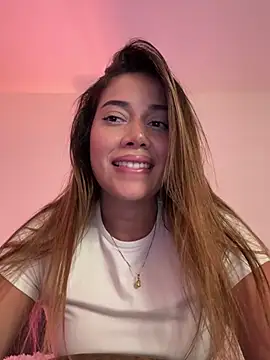 Condes carmen online show from 01/12/25, 07:11