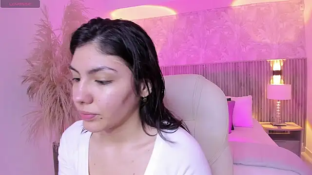 Jin-harrison online show from 02/04/26, 11:05