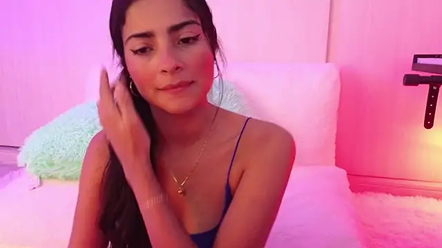 Yues050600 online show from 12/15/24, 12:51