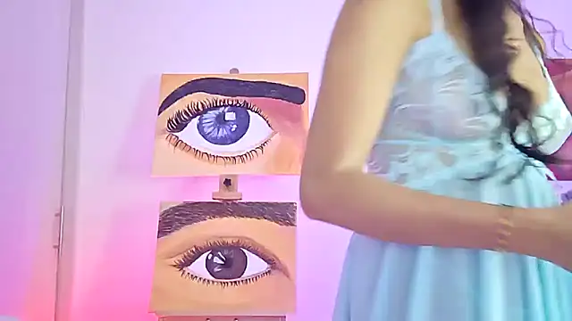 Yues050600 online show from 03/17/25, 12:08