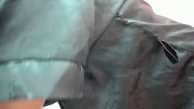 ada mclaine online show from 03/20/26, 11:59