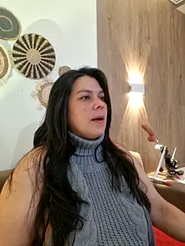 martina foxy  online show from 03/03/26, 11:49