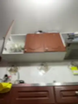 Snapshot of Mila_Morgan chatting on 01/20/25, 03:39 Mila Morgan online show from 01/20/25, 03:39