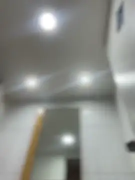 Snapshot of Mila_Morgan chatting on 01/20/25, 06:43 Mila Morgan online show from 01/20/25, 06:43