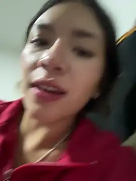 Snapshot of Mila_Morgan chatting on 01/21/25, 10:08 Mila Morgan online show from 01/21/25, 10:08