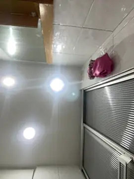 Snapshot of Mila_Morgan chatting on 01/25/25, 03:41 Mila Morgan online show from 01/25/25, 03:41