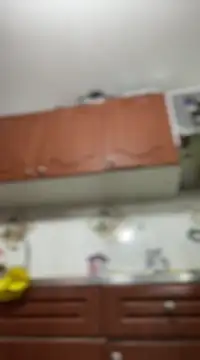 Snapshot of Mila_Morgan chatting on 01/25/25, 07:07 Mila Morgan online show from 01/25/25, 07:07