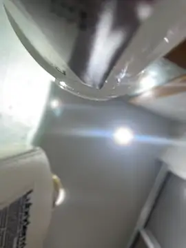 Snapshot of Mila_Morgan chatting on 01/28/25, 02:31 Mila Morgan online show from 01/28/25, 02:31