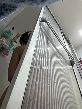 Snapshot of Mila_Morgan chatting on 01/29/25, 05:35 Mila Morgan online show from 01/29/25, 05:35