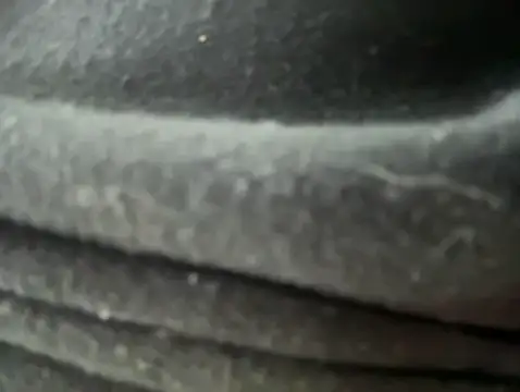 Snapshot of Mila_Morgan chatting on 01/30/25, 12:18 Mila Morgan online show from 01/30/25, 12:18