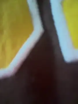 Snapshot of Mila_Morgan chatting on 01/31/25, 12:17 Mila Morgan online show from 01/31/25, 12:17