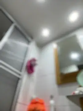 Snapshot of Mila_Morgan chatting on 01/31/25, 05:53 Mila Morgan online show from 01/31/25, 05:53