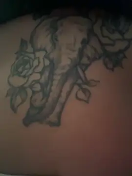 Snapshot of Mila_Morgan chatting on 02/05/25, 05:09 Mila Morgan online show from 02/05/25, 05:09