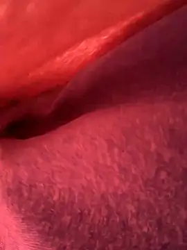 Snapshot of Mila_Morgan chatting on 03/12/25, 02:45 Mila Morgan online show from 03/12/25, 02:45