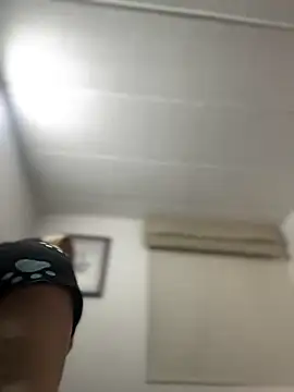 Snapshot of Mila_Morgan chatting on 03/18/25, 06:15 Mila Morgan online show from 03/18/25, 06:15