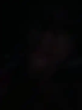 Snapshot of Mila_Morgan chatting on 09/17/25, 01:02 Mila Morgan online show from 09/17/25, 01:02