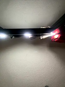 Snapshot of Mila_Morgan chatting on 11/08/25, 03:23 Mila Morgan online show from 11/08/25, 03:23