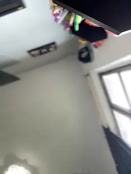 Snapshot of Mila_Morgan chatting on 11/18/25, 07:07 Mila Morgan online show from 11/18/25, 07:07